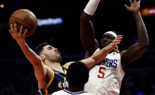免费看nba直播高清(免费观看nba直播平台)