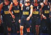 中央cctv5直播nba(中央CCTV5直播nba总决赛吗)
