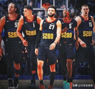 中央cctv5直播nba(中央CCTV5直播nba总决赛吗)