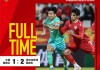 国奥u23亚洲杯直播(国奥队u23亚洲杯直播)