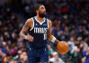 nba直播免费观看(nba直播免费观看直播软件)