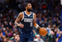 nba直播免费观看(nba直播免费观看直播软件)