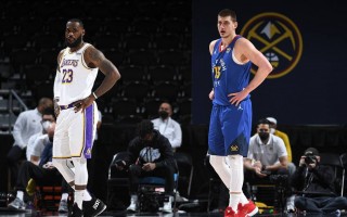 央视cctv5直播nba湖人(央视CCTV5直播NBA湖人中国乒乓最新消息)