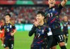 cctv5转播卡塔尔世界杯(2022卡塔尔世界杯中国直播)