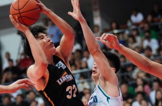 辽宁男篮vs青岛男篮(辽宁男篮vs青岛男篮盘口)