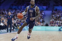 nba詹姆斯最新数据(詹姆斯nba历史最新数据)