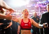 ufc比赛免费观看网址(ufc比赛免费直播在线观看)