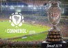 美洲杯2021(美洲杯2021赛程)