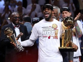 2019nba总决赛冠军(2019nba总决赛数据统计)