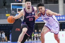 直播cba今晚的比赛2023(直播cba今晚的比赛广东对天津比赛)