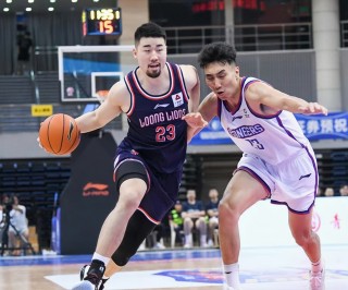 直播cba今晚的比赛2023(直播cba今晚的比赛广东对天津比赛)
