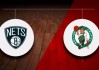 jrs免费体育直播吧(jrs免费体育直播nba)