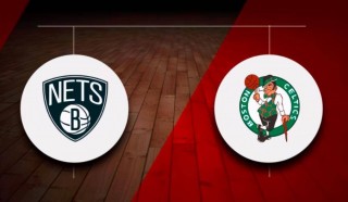 jrs免费体育直播吧(jrs免费体育直播nba)