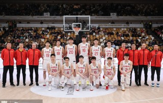腾讯体育直播在线观看cba(腾讯体育直播在线观看nba比赛)