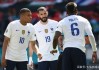 欧洲杯法国留学费用(欧洲杯法国能不能夺冠)