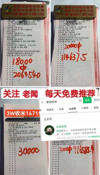 欧洲杯2016冠军预测(欧洲杯2016年的欧洲杯冠军得主)