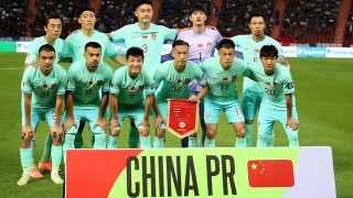 央视体育国足(央视体育直播国足)