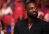 为什么禁止nba参加奥运会(为什么不允许nba球员参加奥运会)