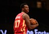 2020年nba选秀(2020年nba选秀是大年吗)