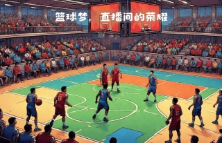 cctv篮球直播(cctv5篮球直播在线观看高清直播)