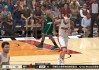 热火vs凯尔特人g6(热火vs凯尔特人g6全场回放)