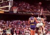 nba十大绝杀(nba十大绝杀神最新排名)