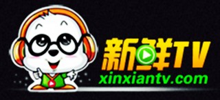 全国电视台直播在线观看(全国电视台在线直播观看,电视台 *** 直播)