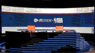nba直播腾讯视频直播(nba直播 腾讯cctv5)
