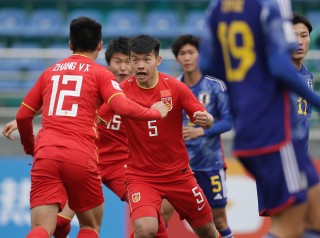 u20国足直播(u22国足最新消息直播吧)