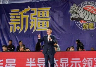广东宏远今晚比赛直播(广东宏远今晚比赛直播第二节回放)