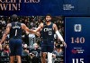 nba今天战况(nba今天战况比分)
