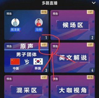 体育直播5台在线直播(体育直播5台在线直播视频)