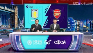 包含今日cctv5录像回放nba的词条