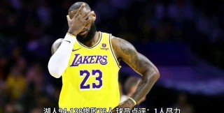 包含今日cctv5录像回放nba的词条