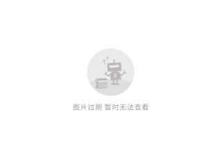 看中超直播用什么app(2021看中超直播用什么app)