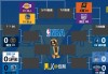 历年nba总决赛比分情况(历年nba总决赛比分情况表)