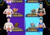 cba全明星投票入口(cba全明星投票通道网站)
