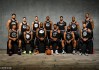 23年nba全明星时间(nba21年全明星啥时候)