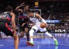nba比赛直播观看(nba比赛直播观看视频)