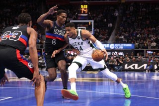 nba比赛直播观看(nba比赛直播观看视频)