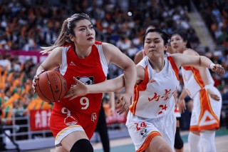 中央5套体育现场直播女篮(中央5套体育现场直播中国女篮)