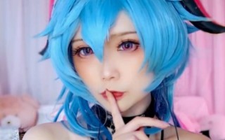 媚娘直播(媚娘直播视频在线观看)