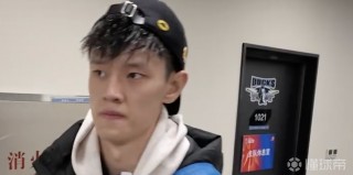曾凡博(曾凡博年薪多少万)
