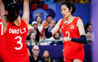 看今晚中国女排直播视频(今晚中国女排现场直播在哪看)