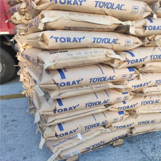 240abs塑胶原料供应商的简单介绍