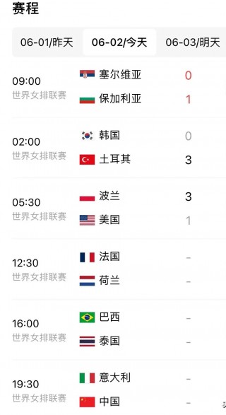 今晚cctv5直播节目表(今晚cctv5直播节目表预告)