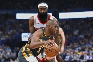 火箭雷霆直播(火箭雷霆直播nba赛程)