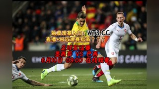 直播迷体育赛事直播(jrs直播nba无插件直播)
