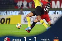 大赢家即时比分足球比分赢家(大赢家即时比分足球比分赢家500)