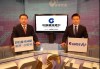 24小时体育直播网(24小时体育在线直播)